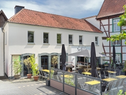 Sudhaus | Soest
